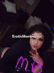 Escorts Ontario, California Melissa2325