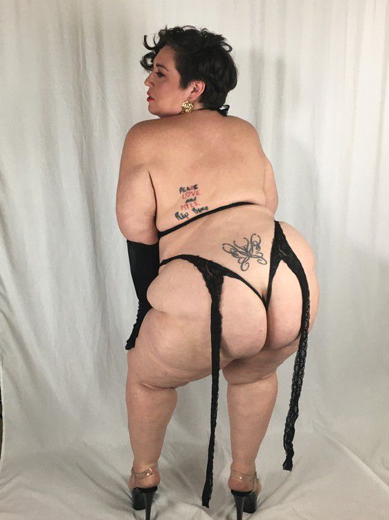 Escorts Lodi, California itskyliebbw