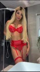Escorts London, England Eduarda