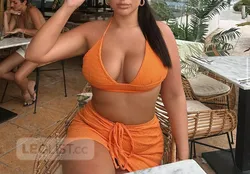 Escorts Orillia, Ontario Oct 2728-29 book now ; CASH ONLY New ; Mia prettyface -