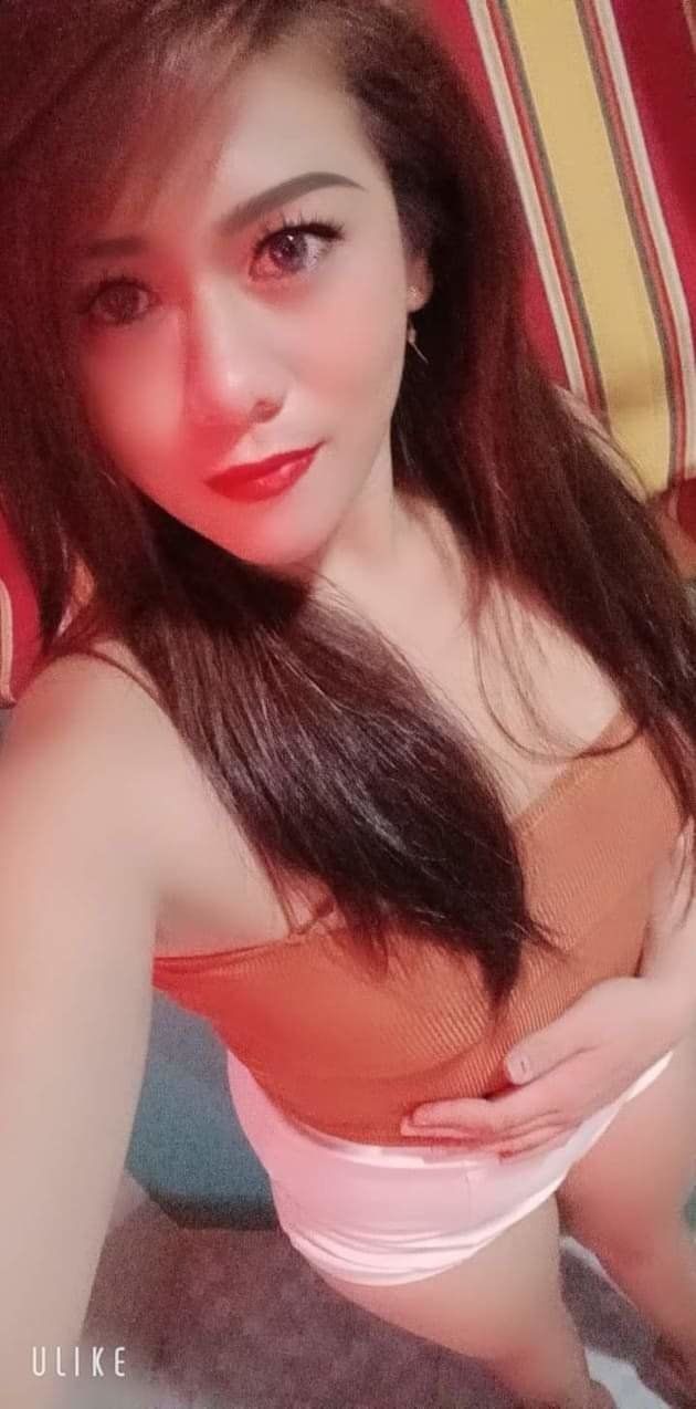 Escorts Cebu City, Philippines Ann 21yrs Young Like Anal Sex and Hard S