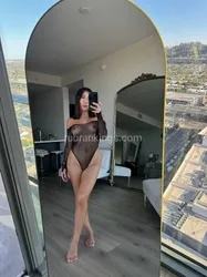 Escorts San Antonio, Texas Im available for sex and massage I do incall and