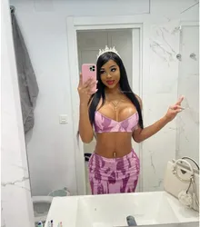 Escorts Tampa, Florida SARA VISITING ✌🏽