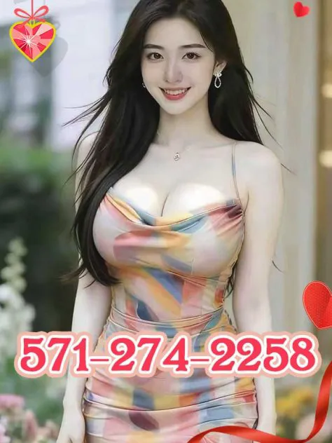 Escorts Alexandria, Virginia ⚛️Asian Girls⚛️