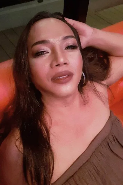 Escorts West Palm Beach, Florida Angela