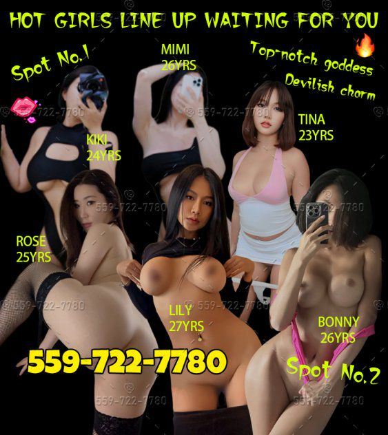 Escorts San Jose, California come and enjoy new girls | grand opening!all new!!! --