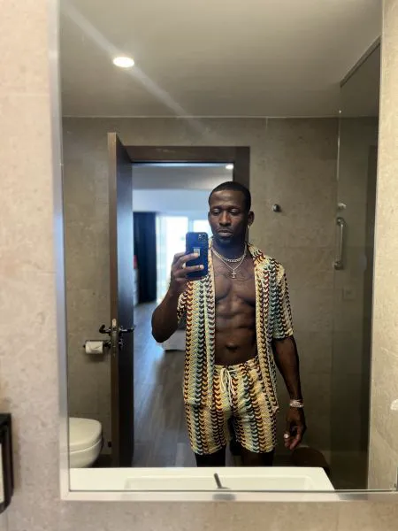 Escorts Philadelphia, Pennsylvania IslandAnaconda