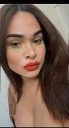 Escorts New Orleans, Louisiana Mayte top & bottom😈