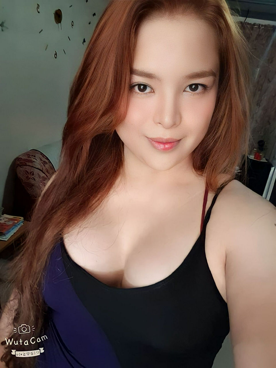 Escorts Angeles City, Philippines Your New Sexy Lb in Town