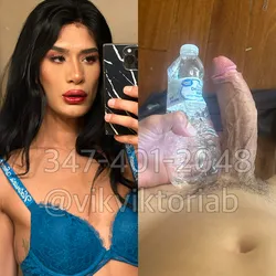 Escorts Hartford, Connecticut Viktoria VERNON💦🍆