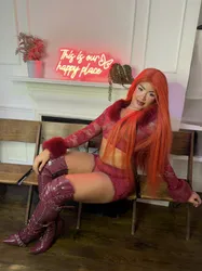 Escorts London, England Miss Danny