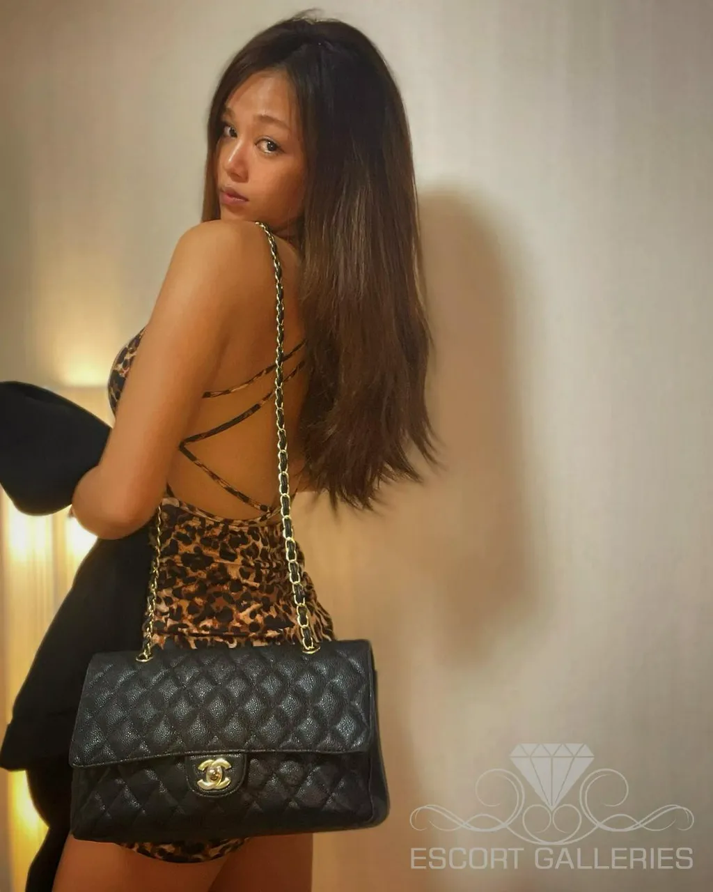 Escorts Tel Aviv, Israel null