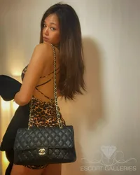 Escorts Tel Aviv, Israel null