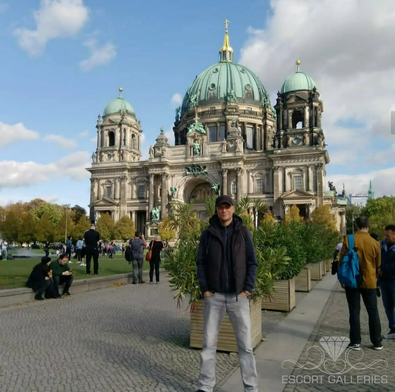 Escorts Krakow, Poland null