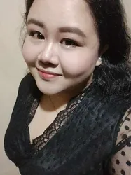 Escorts Manila, Philippines Bbw Coleene Gfe at Ur Service