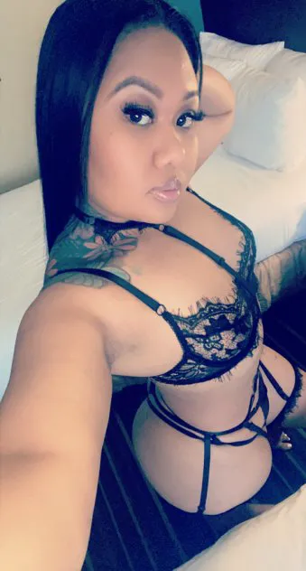 Escorts Pittsburgh, Pennsylvania Amazing Curvy Asian Goddess 100% Real