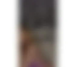 Escorts Bradford, England Ts DreamDoll Khalifa TOP VidCallVerify