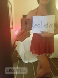 Escorts Kingston, Ontario Cash Only