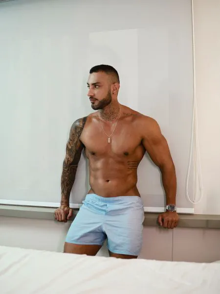 Escorts Kuala Lumpur, Malaysia MaviPakasXLBr