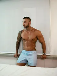 Escorts Kuala Lumpur, Malaysia MaviPakasXLBr