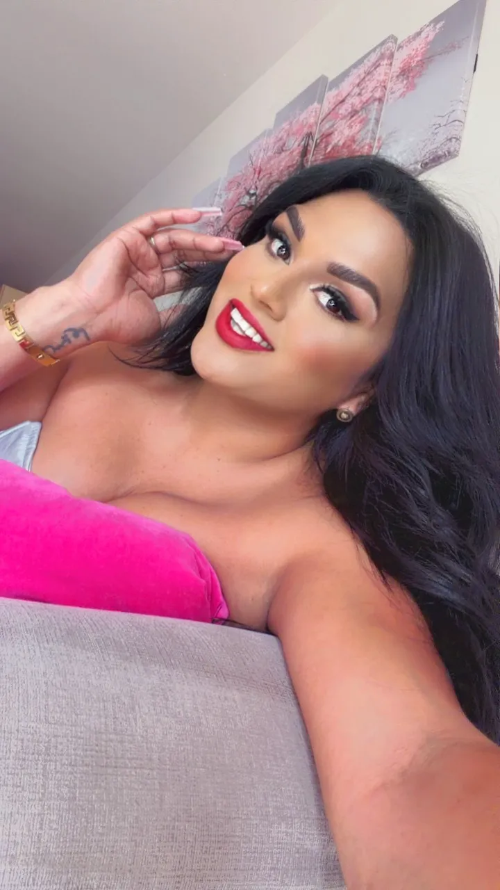 Escorts Seattle, Washington SHAIRA IN CAPITOL 😈