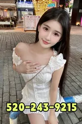 Escorts Tucson, Arizona ♋️🎈♋️New Asian Girls 👅✳️👅