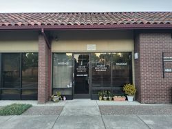 Massage Parlors Pleasanton, California Alice Massage Therapy