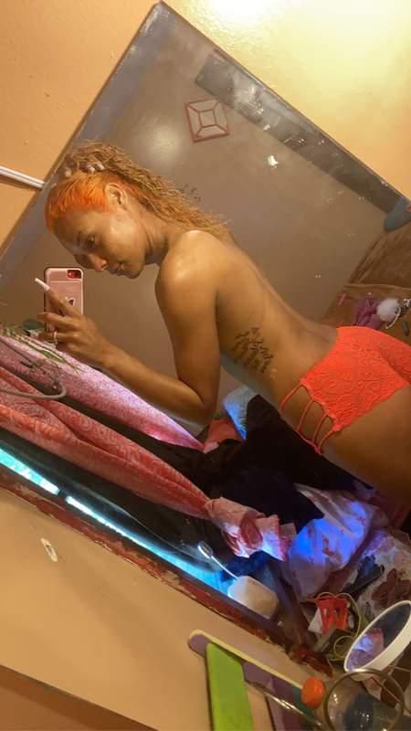 Escorts Bowling Green, Kentucky $lim and Curvy Mixed Goddess in town for very short time