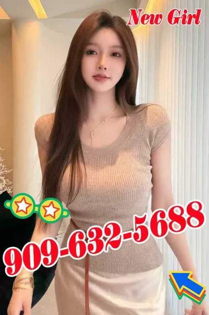 Escorts San Gabriel Valley, California 💖New girl💖