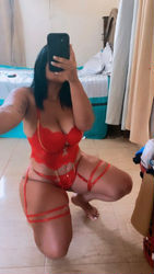 Escorts Jersey City, New Jersey 100% New and young beautiful Latina baby dol
         | 

| New Jersey Escorts  | New Jersey Escorts  | United States Escorts | escortsaffair.com