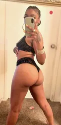 Escorts Washington, District of Columbia Alexis