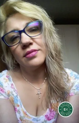 Escorts Omagh, Northern Ireland Mathure Celine