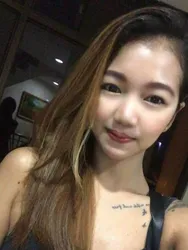 Escorts Manila, Philippines Whole Body Massage