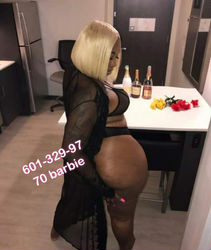 Escorts Jackson, Mississippi Let me take control‼️ Queen of domination and fetish friendly‼️