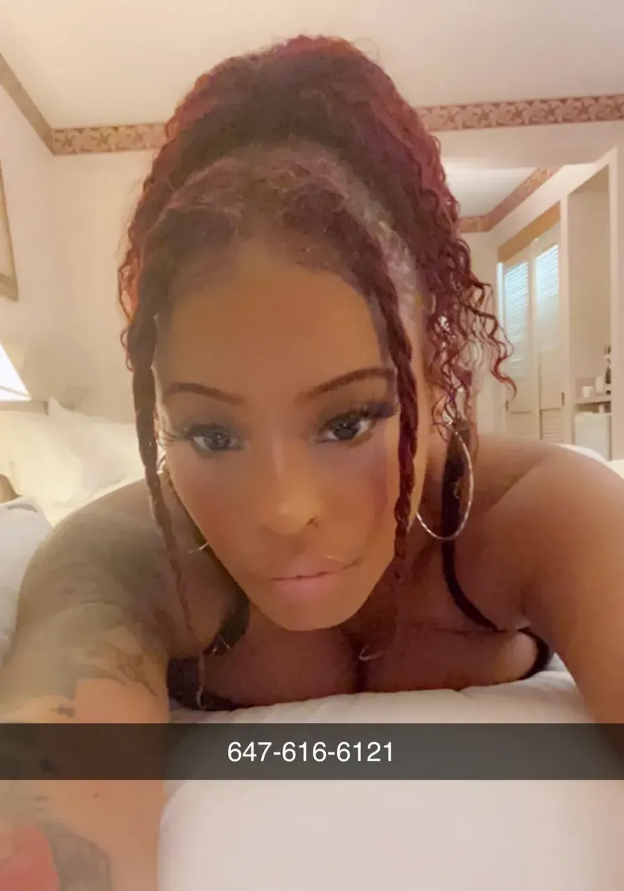 Escorts London, Ontario Kristina- LONDON