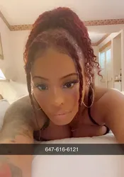 Escorts London, Ontario Kristina- LONDON