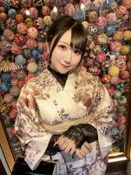 Escorts Osaka, Japan Xiner, Uber77