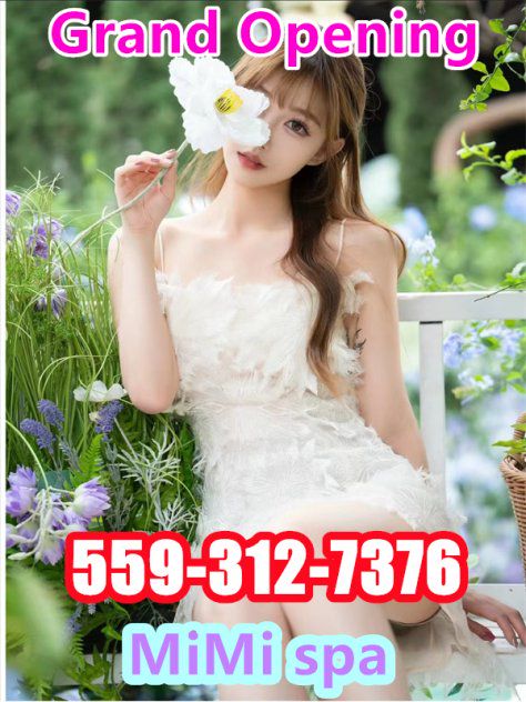 Escorts California City, California ☞ ✨New✨Girls✨Young✨Sexy✨ 💖🌸🍤💖🌸🌸🍤New Asian Girls ✅best massage💖💖Grand OpenFresno, US -