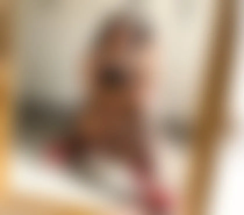Escorts London, England TS RIHANNA 🌺💖💙 New TS in the area 💋
