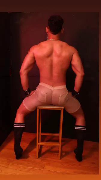 Escorts New York City, New York Boychicoxl