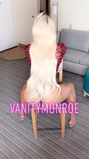 Escorts Montgomery, Alabama 🍆💦🍆 11 inches💦🍆💦 Fully Functional🍆💦🍆 Top and Bottom🍆💦🍆