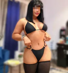 Escorts Abu Dhabi, United Arab Emirates Susi from México.