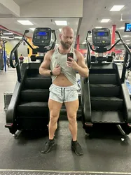 Escorts Tampa, Florida Axel_Sin