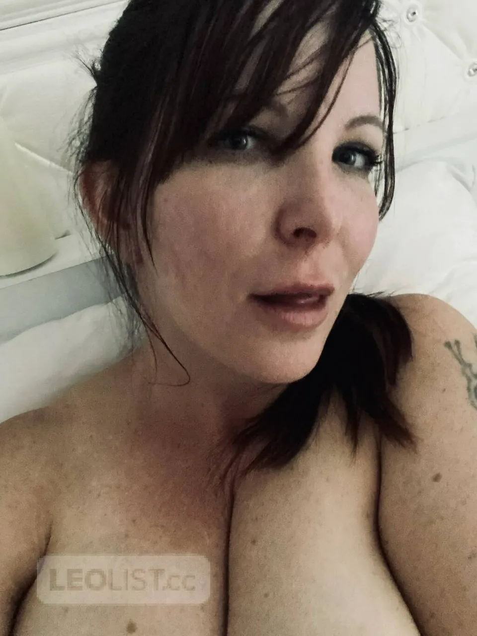 Escorts Vancouver, British Columbia Miss Hunter