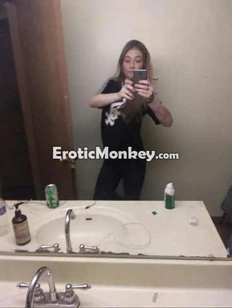 Escorts Elgin, Illinois Natalie