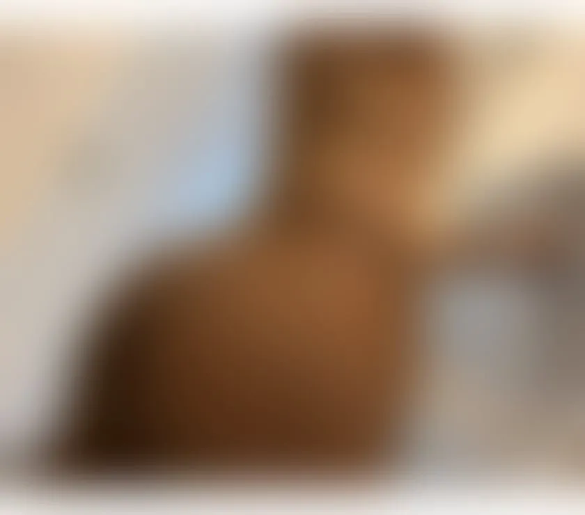 Escorts Tottenham, England Discreet Luxury| Arab Femboy 23YR AVAILABLE NOW | READ BIO!