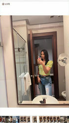 Escorts Muscat, Oman Abigail