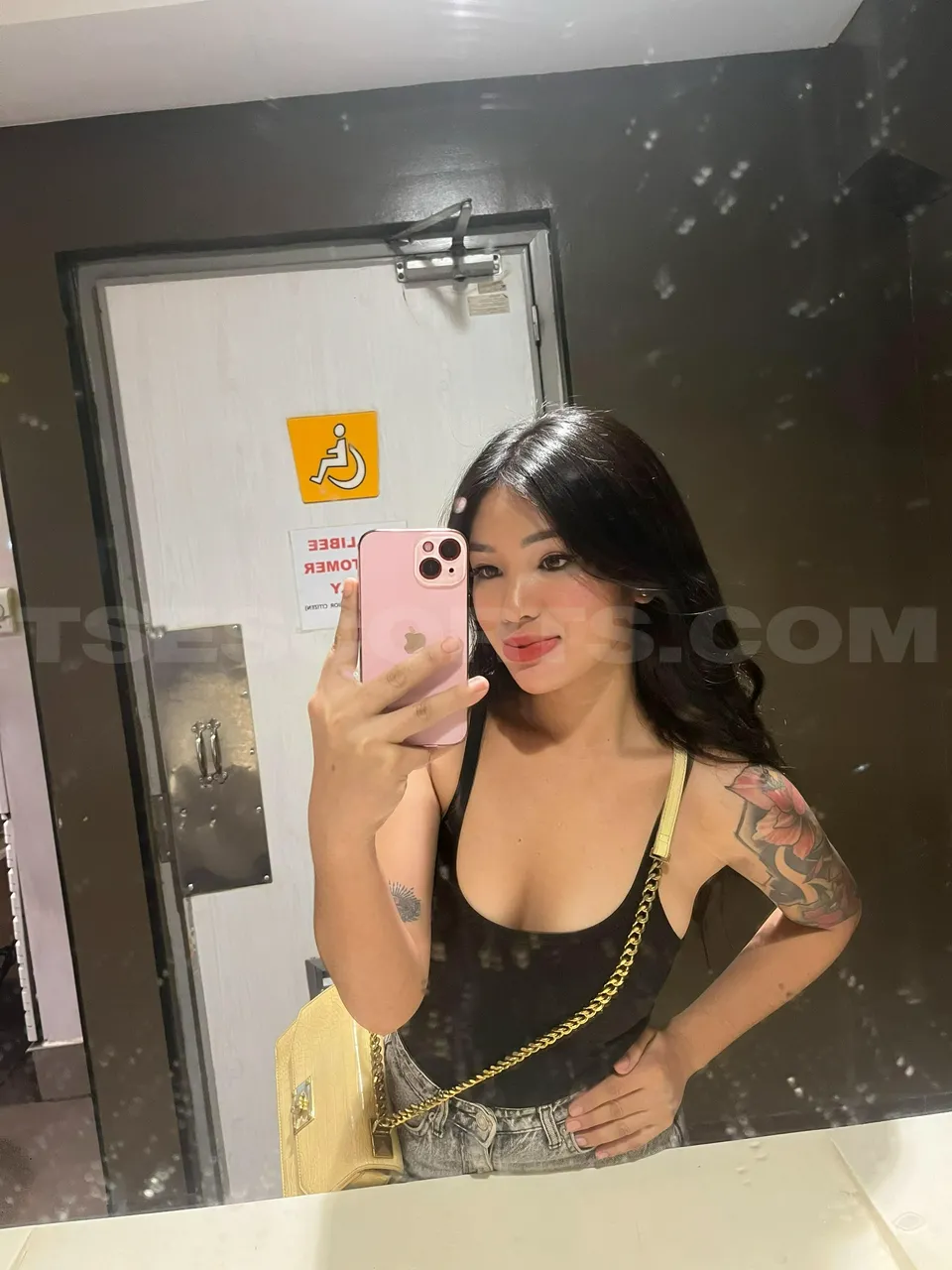 Escorts Cebu City, Philippines Arasyz🍆💦