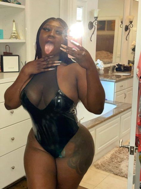 Escorts Fort Lauderdale, Florida Chocolate | 🍆💋 I'm What You Need 💦 BBJ CIM💦 🍆 Swallowing😋🤪Best Head🍭🍆