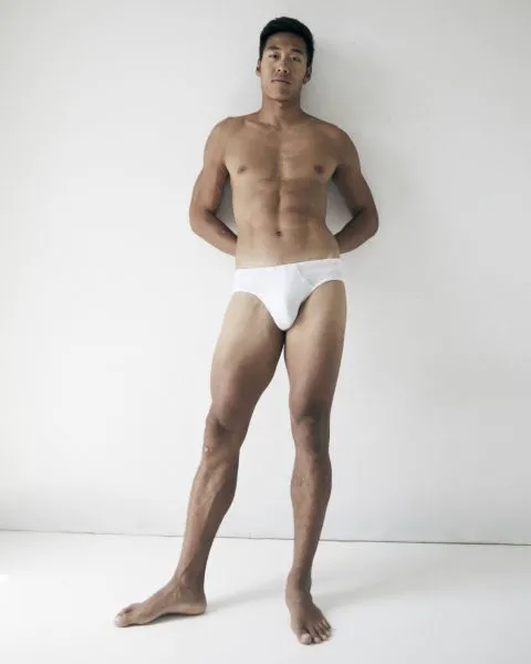 Escorts Zurich, Switzerland Korean_Twunk